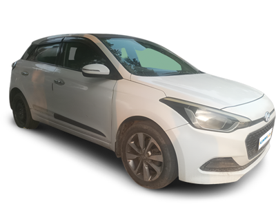 Hyundai Elite i20-img